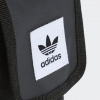 Túi điện thoại mini Adidas