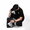 Túi Đựng Giày Đá Bóng Adidas DW5952