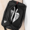 Túi đựng giày đá bóng Adidas FM4229