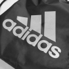 Túi rút thể thao Adidas Đỏ
