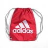 Túi rút thể thao Adidas Đỏ