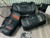 Túi trống đi gym – du lịch Adidas Climacool