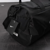 Túi trống đi gym – du lịch Nike Team Training size L