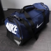 Túi trống đi gym – du lịch Nike Team Training size L