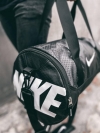 Túi trống Nike BA4516 – Mini Team Training Duffel Bag
