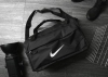 Túi trống Nike Medium Duffel Bag
