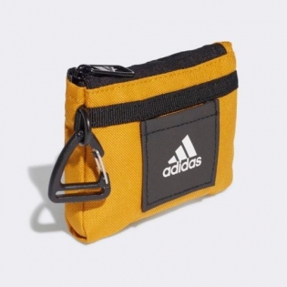 Móc khóa Adidas Tiny Tote Bag