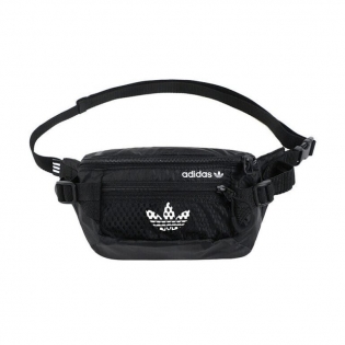 Túi Bao Tử Adidas Adventure Waist Bag Small Gn2233