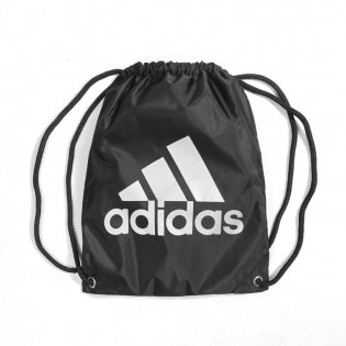 Túi rút thể thao Adidas Đen