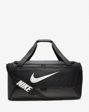 Túi Trống Nike Brasilia Training Duffel Bag